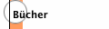 B&uuml;cher